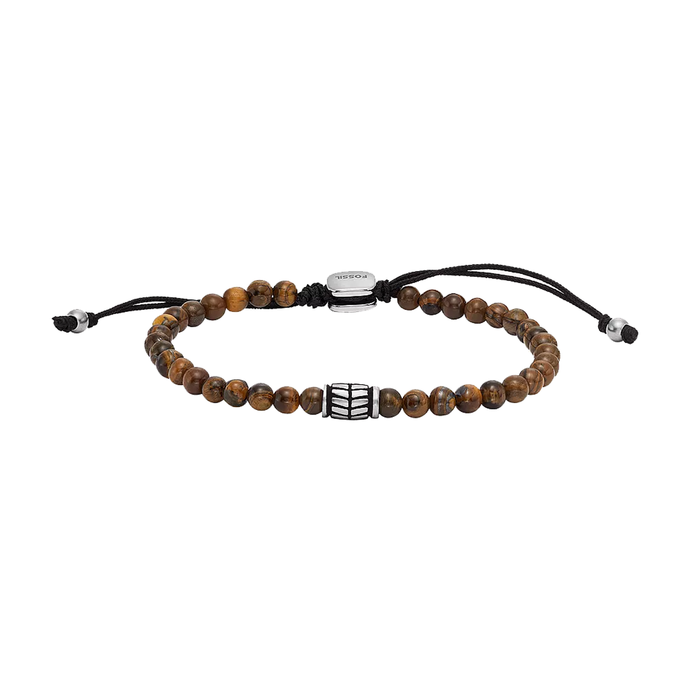 Edelstahlarmband Jewelry Edelstahlarmband Jewelry