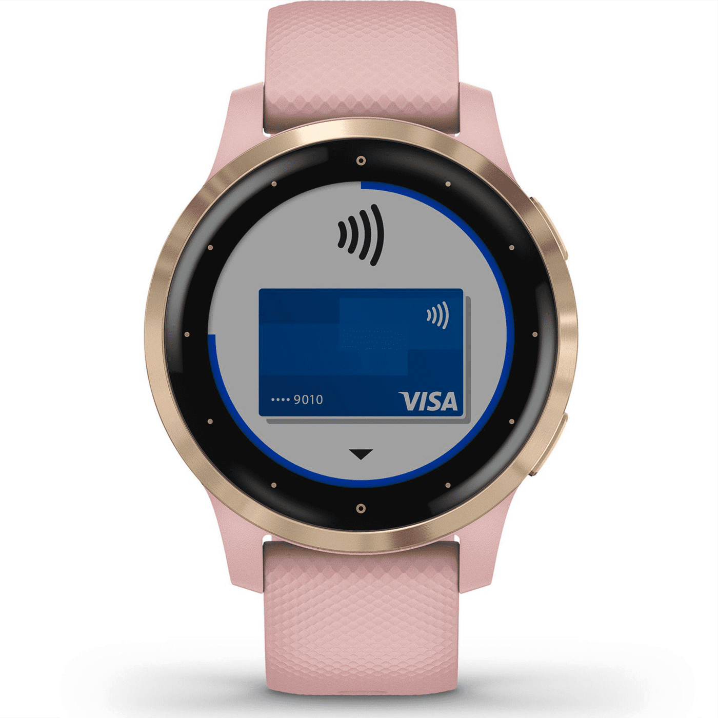 Vivoactive® 4S Smartwatch Vivoactive® 4S Smartwatch