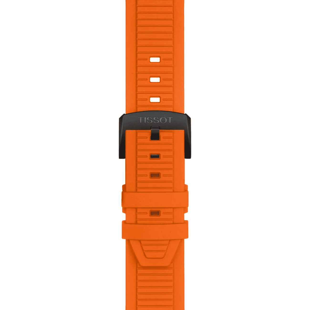 T-Race Chrono Quarz Uhr T-Race Chrono Quarz Uhr