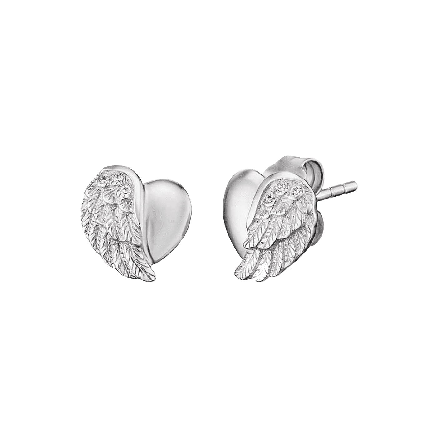 Ohrringe Zirkonia 925er Silber Little Magic Ohrringe Zirkonia 925er Silber Little Magic