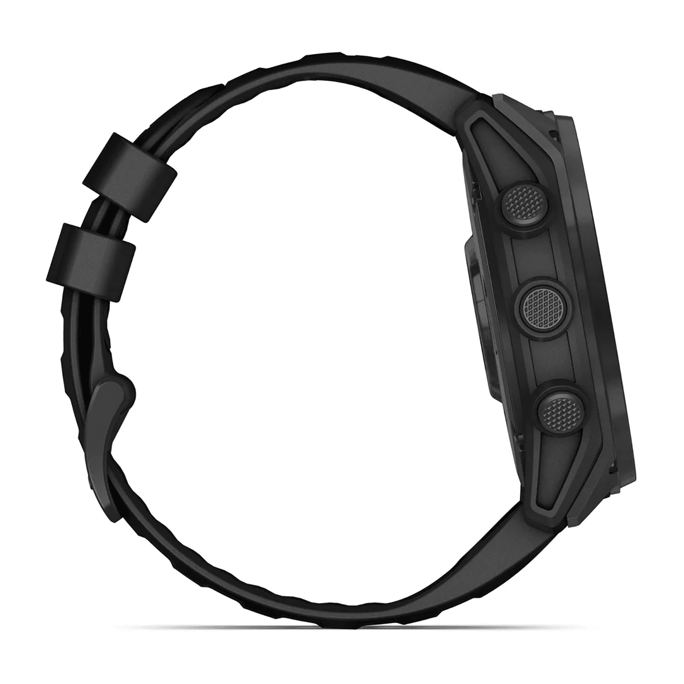 Tactix® 8 Smartwatch Tactix® 8 Smartwatch
