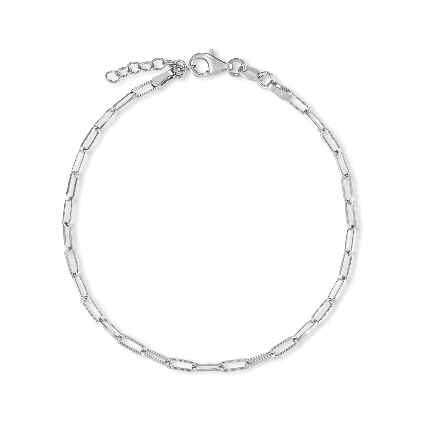 Armband 925er Silber Armband 925er Silber