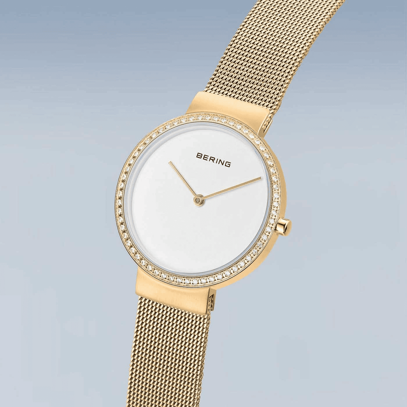 Classic Quarz Uhr Classic Quarz Uhr