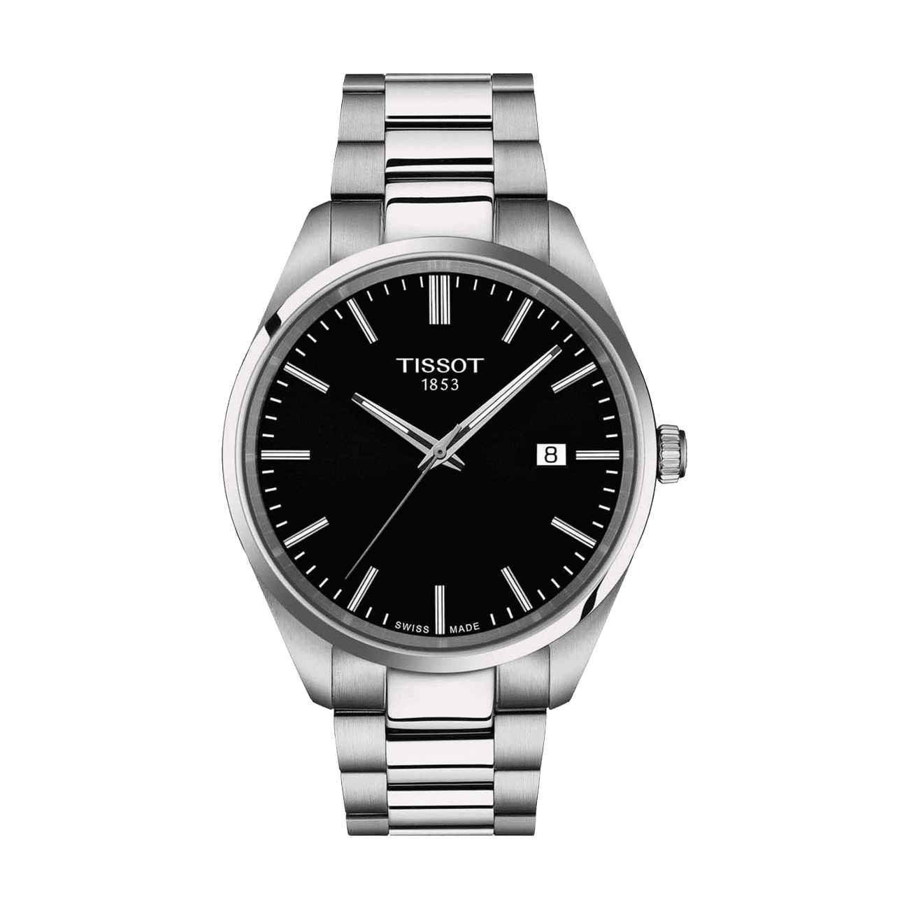 PR 100 Quarz Uhr PR 100 Quarz Uhr
