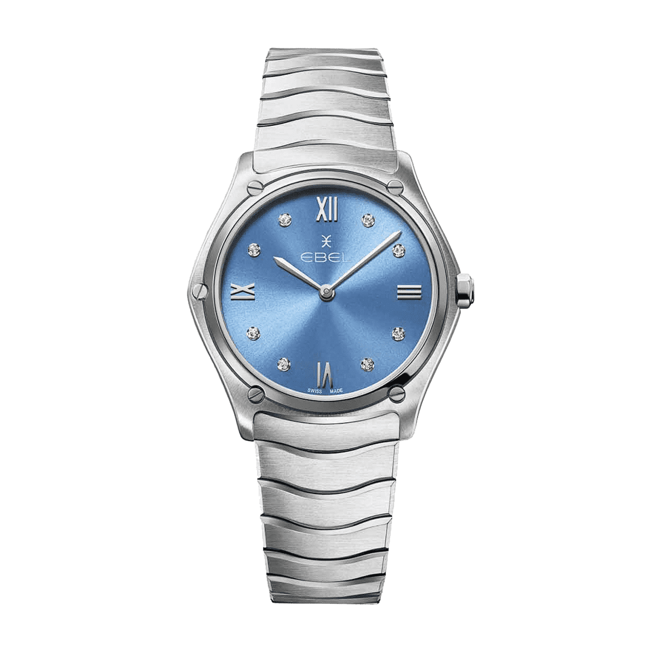 Sport Classic Quarz Uhr