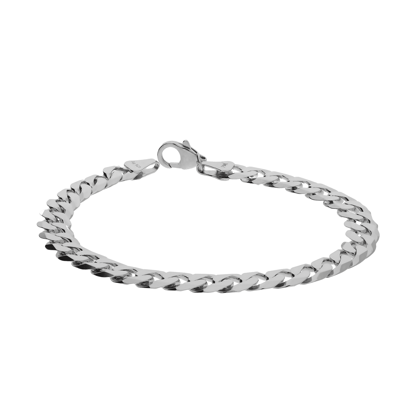 Armband 925er Silber  Armband 925er Silber