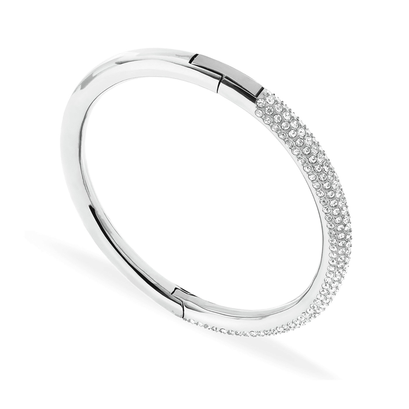 Armreif Stahl Arctic Symphony Armreif Stahl Arctic Symphony