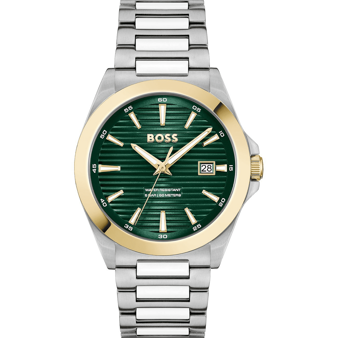 Strike Quarz Uhr Strike Quarz Uhr
