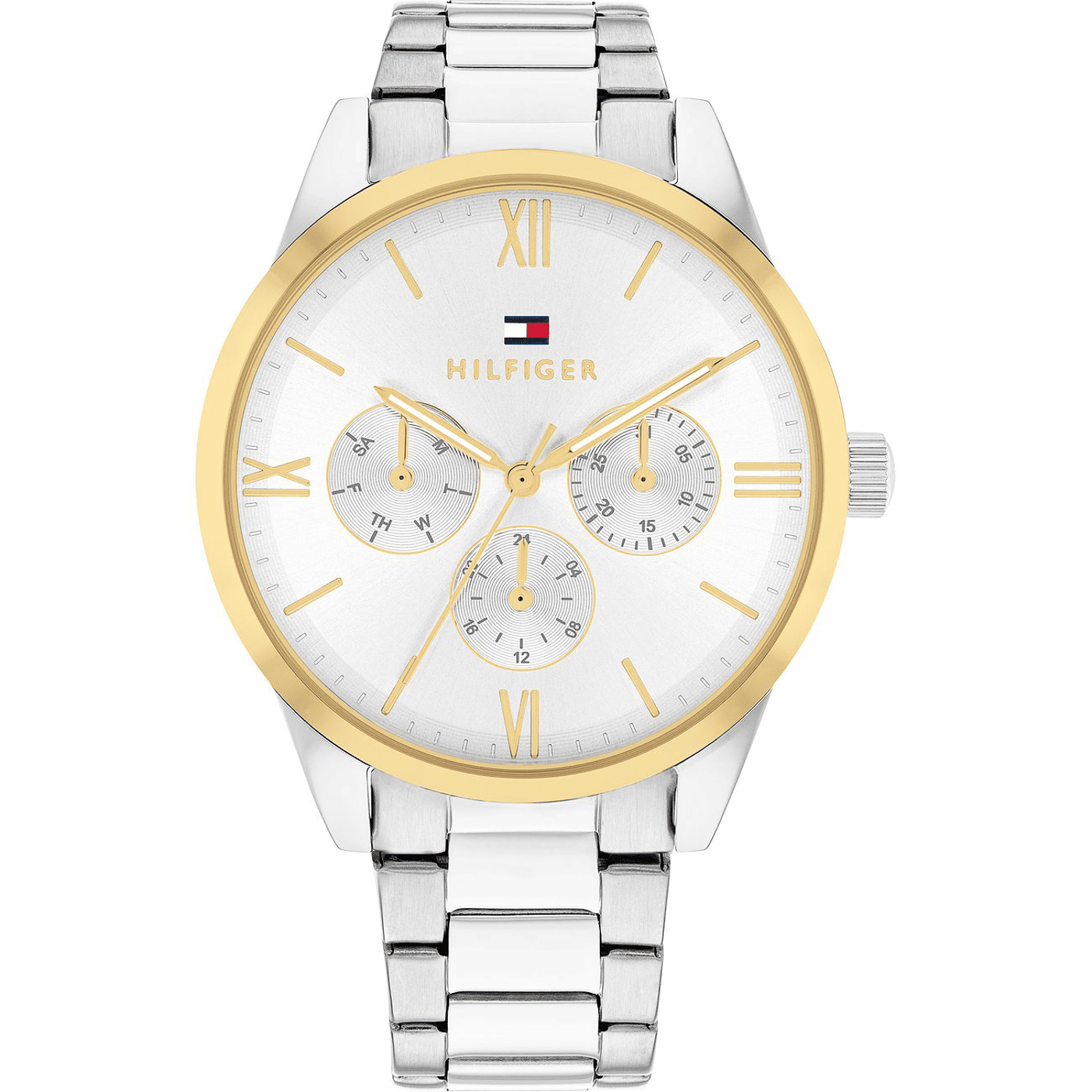 Camille Quarz Uhr Camille Quarz Uhr