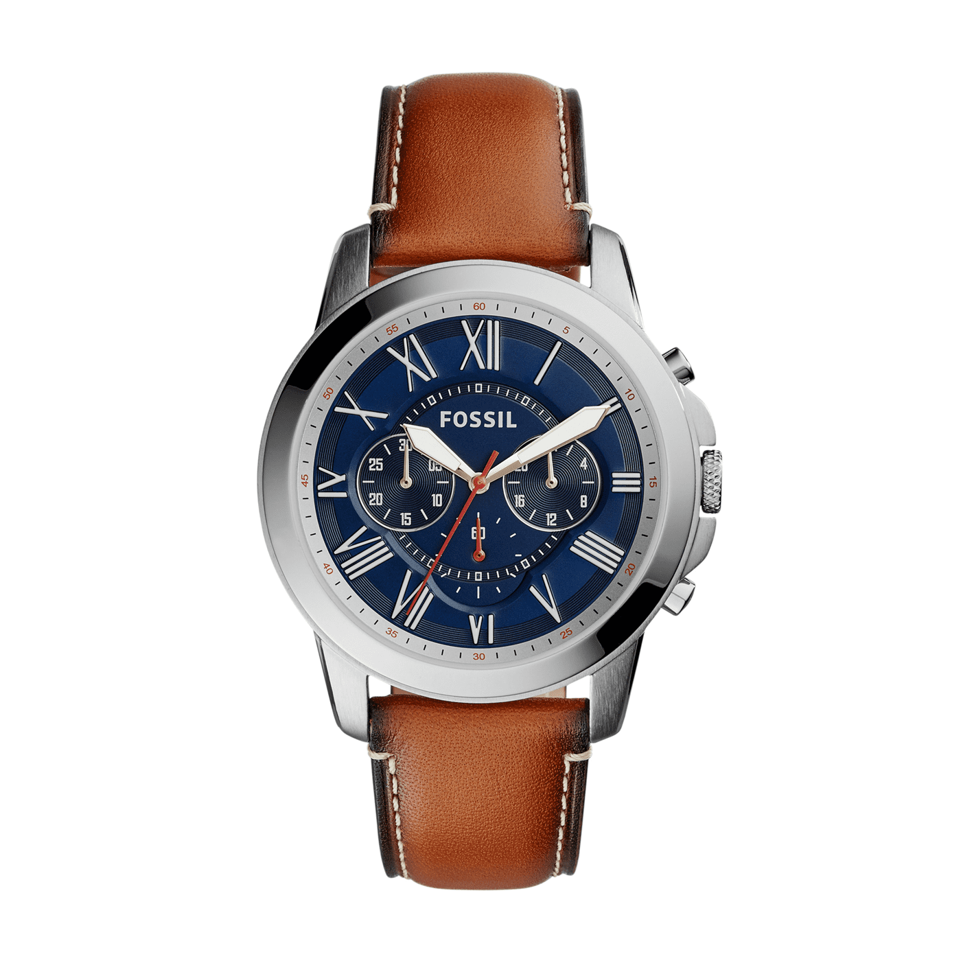 Grant Quarz Uhr Grant Quarz Uhr