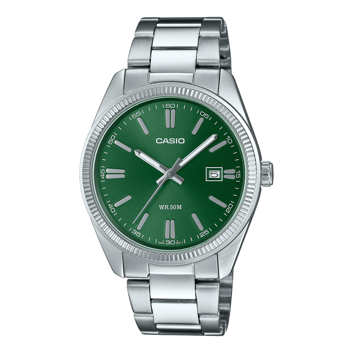 Timeless Collection Quarz Uhr Timeless Collection Quarz Uhr