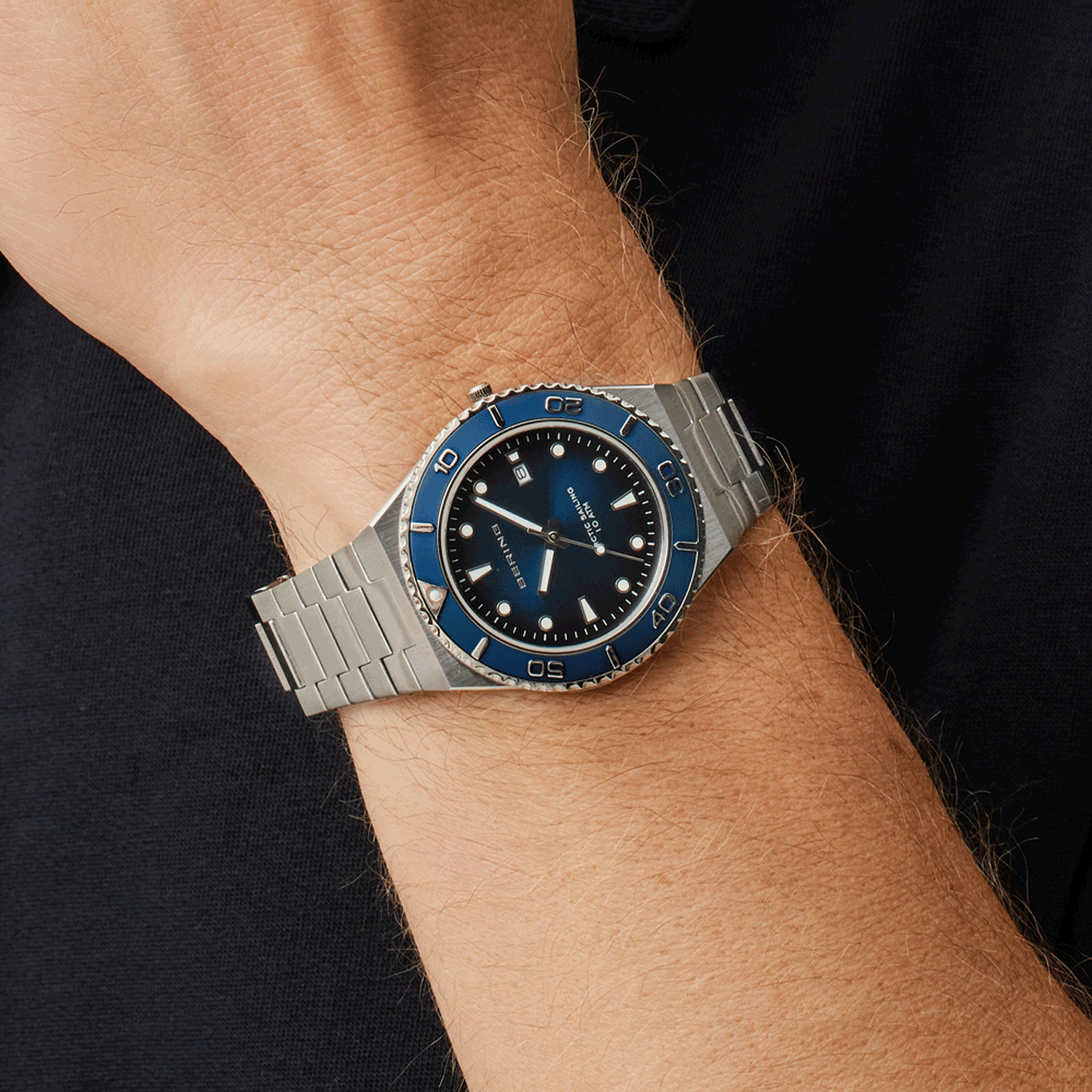 Classic Quarz Uhr Classic Quarz Uhr