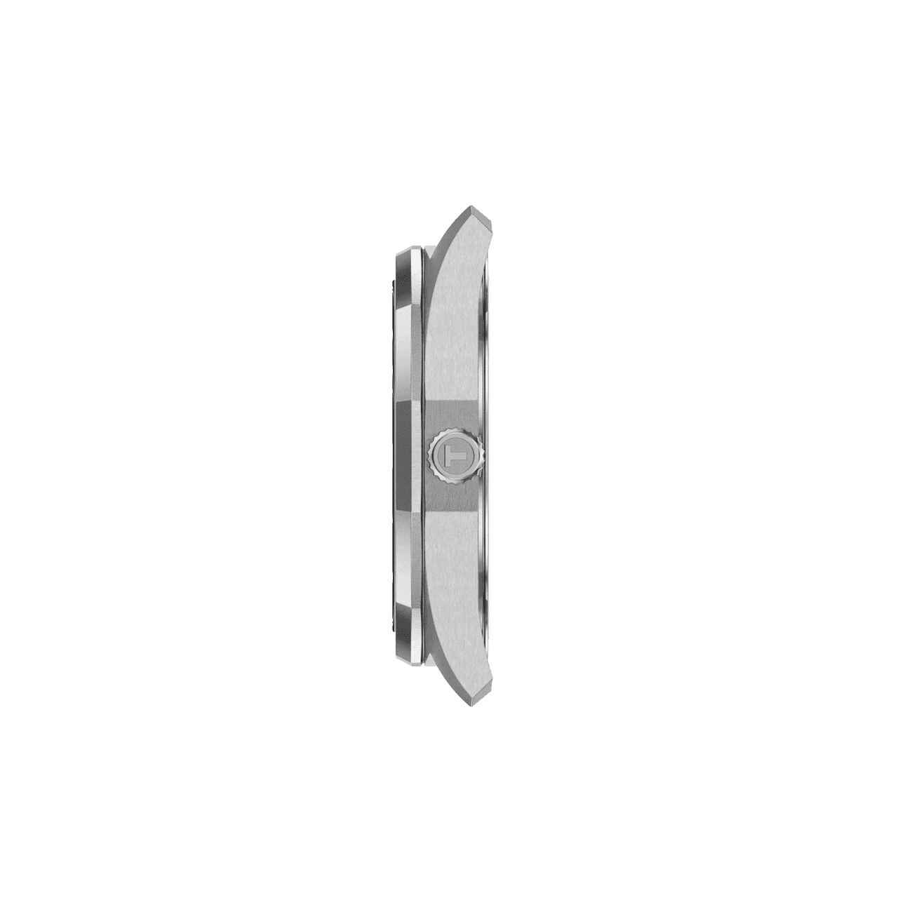 PRC 100 Solar Quarz Uhr PRC 100 Solar Quarz Uhr