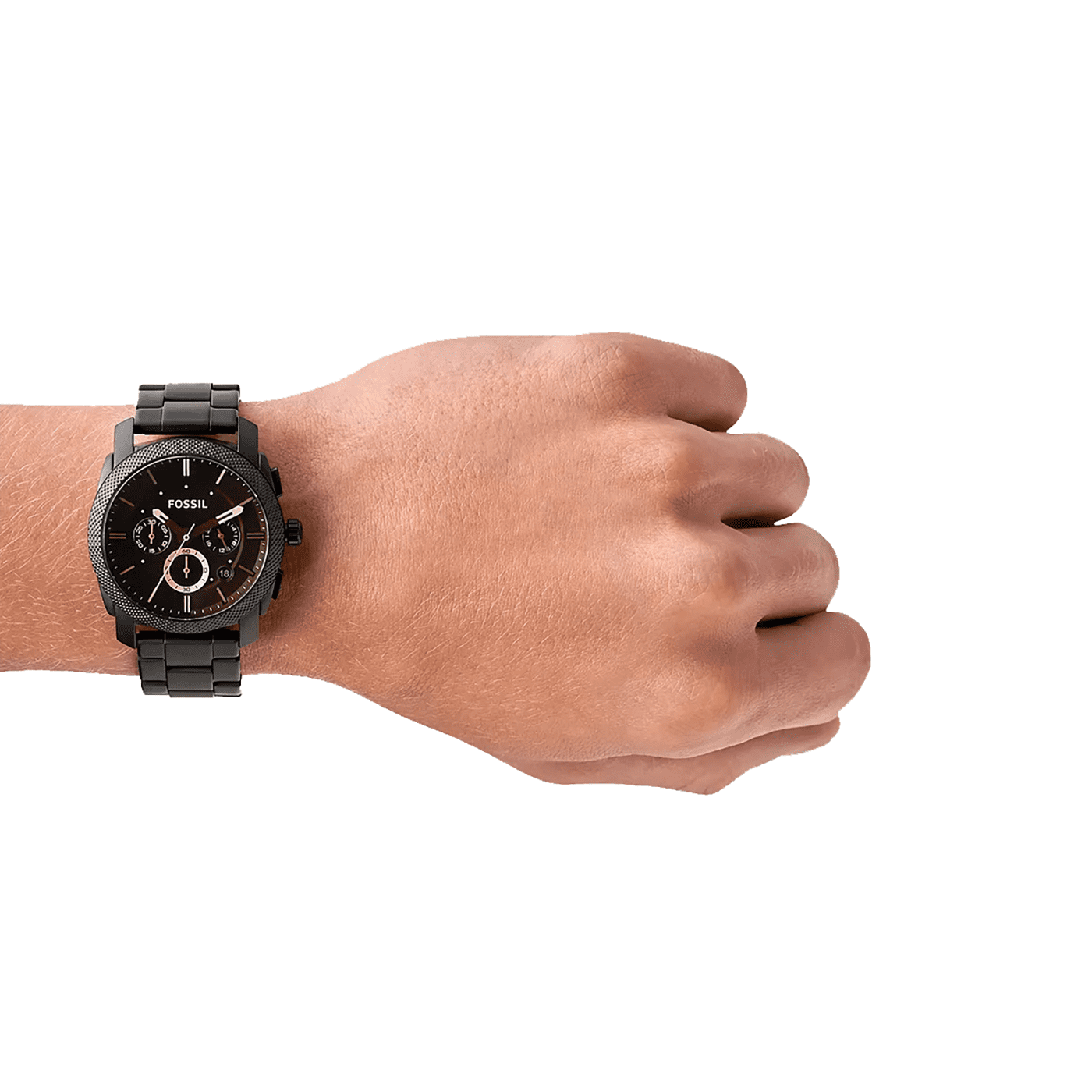 Machine Quarz Uhr Machine Quarz Uhr