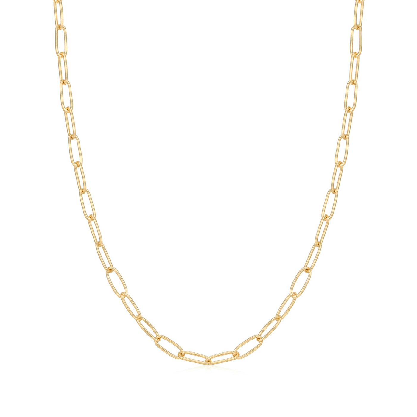 Kette 925er Silber gelb vergoldet Rising Sun Kette 925er Silber gelb vergoldet Rising Sun