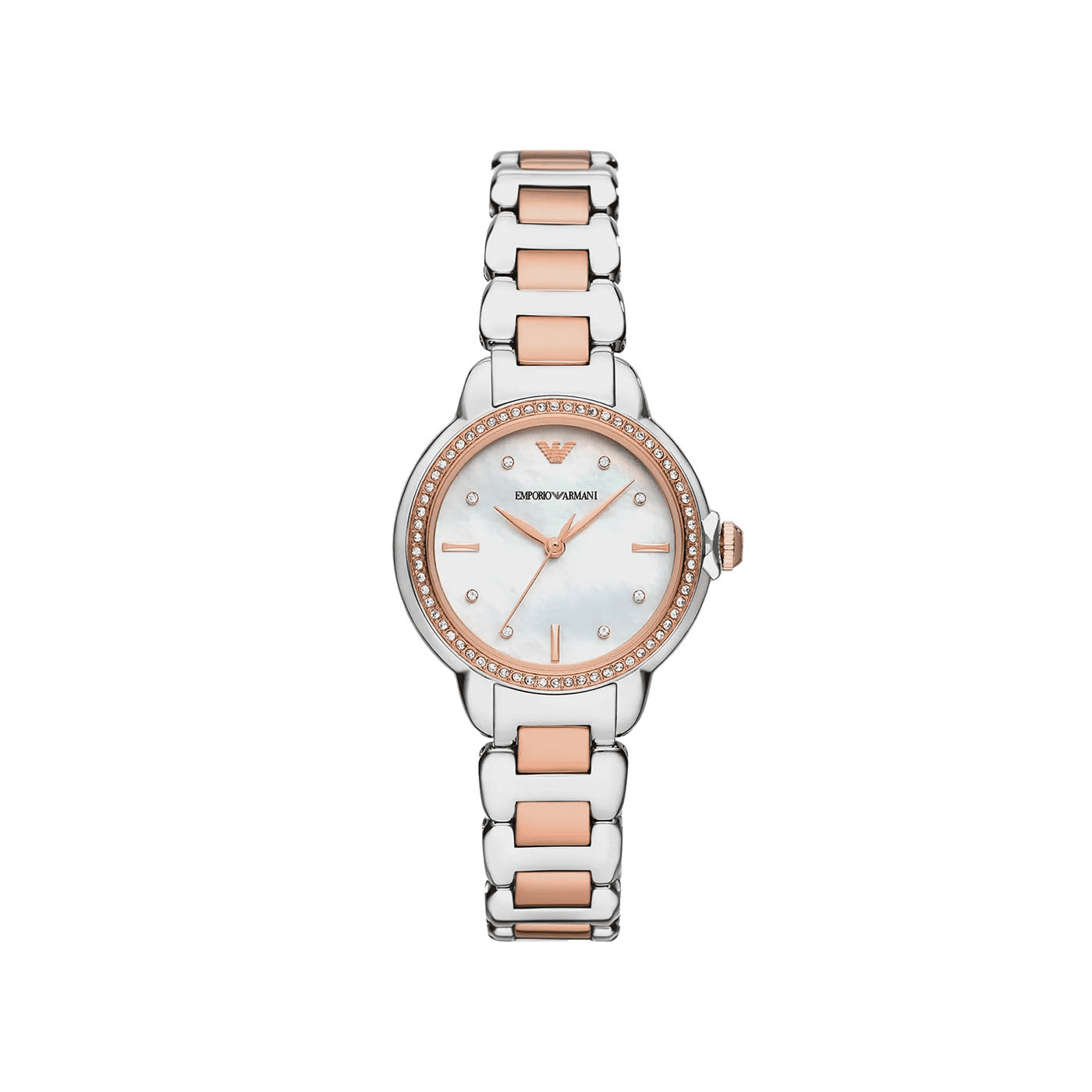 Quarz Uhr  Quarz Uhr