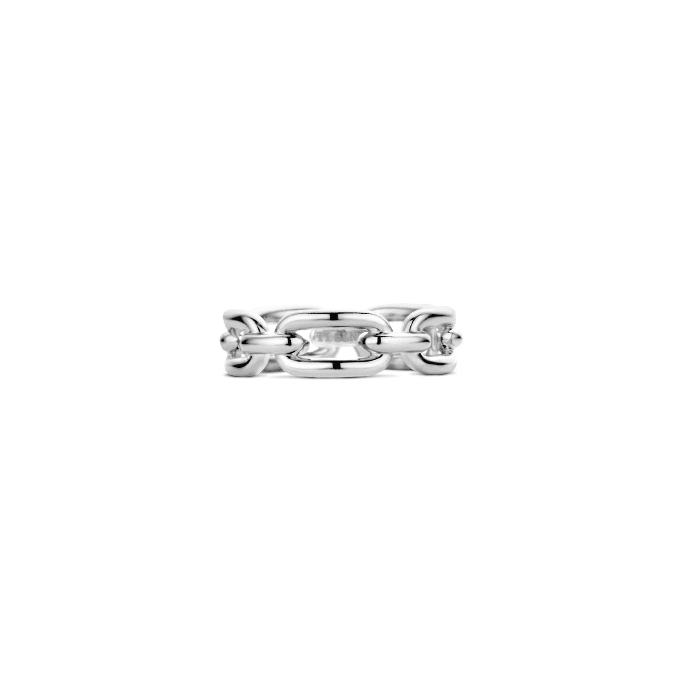 Ring 925er Silber Wonders Of Past And Future Ring 925er Silber Wonders Of Past And Future