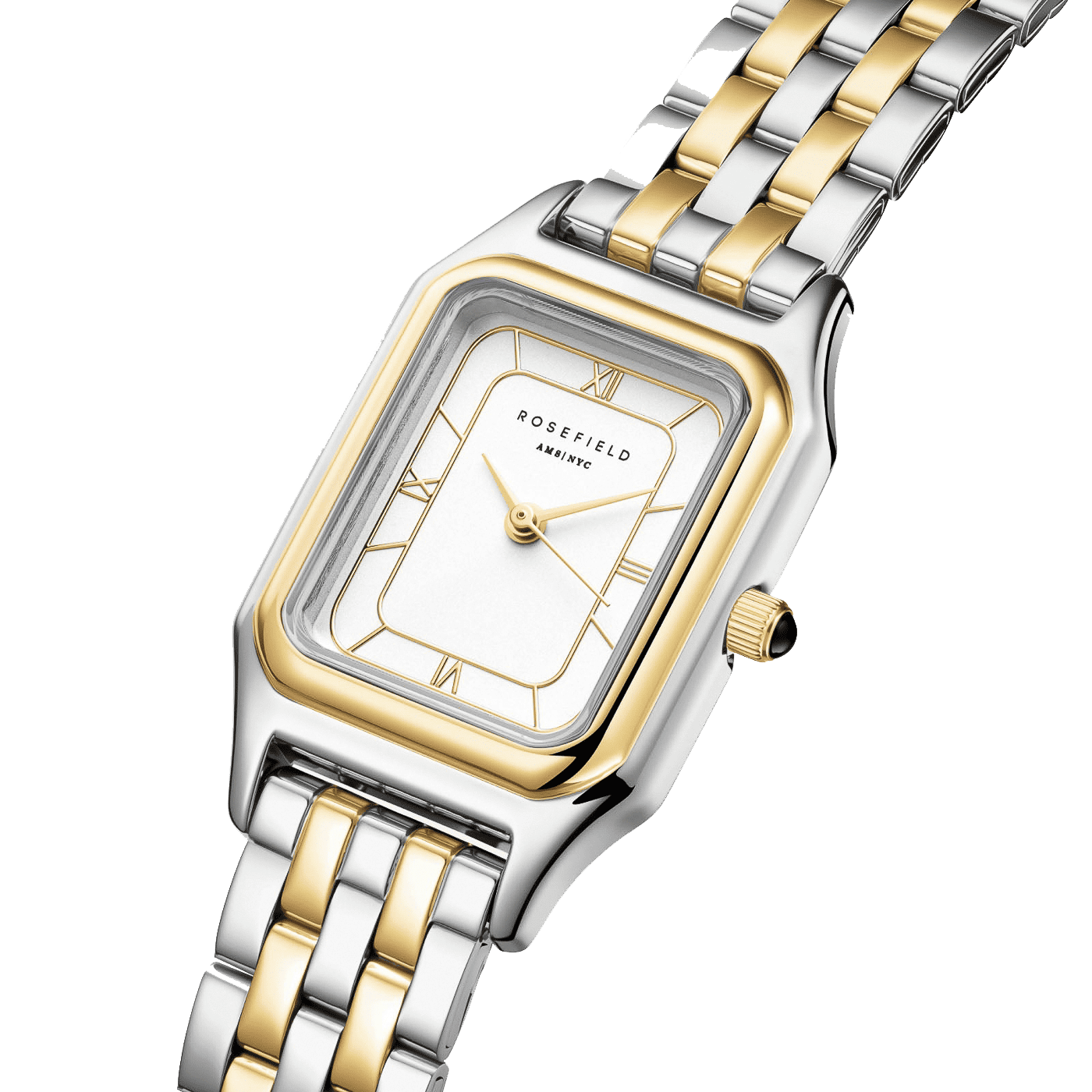 Ivy Quarz Uhr Ivy Quarz Uhr