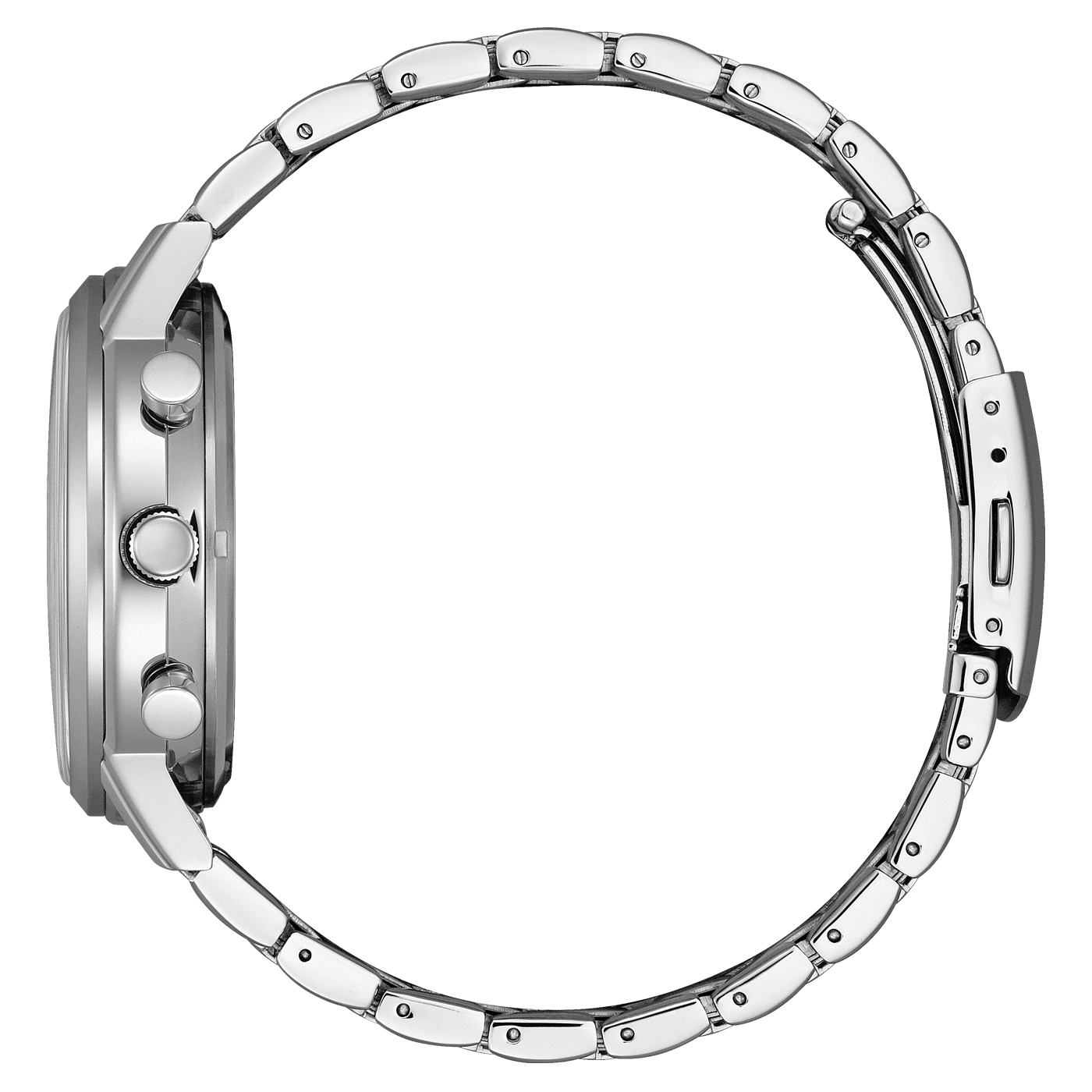 Chronograph Classic Solarquarz Uhr Chronograph Classic Solarquarz Uhr