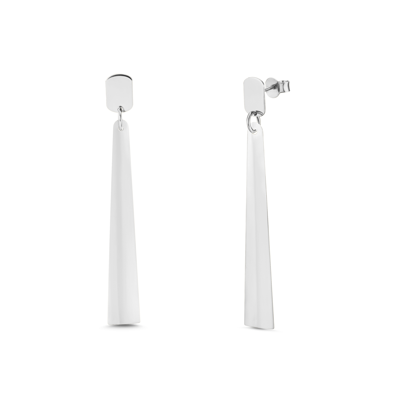 Ohrringe 925er Silber Ohrringe 925er Silber