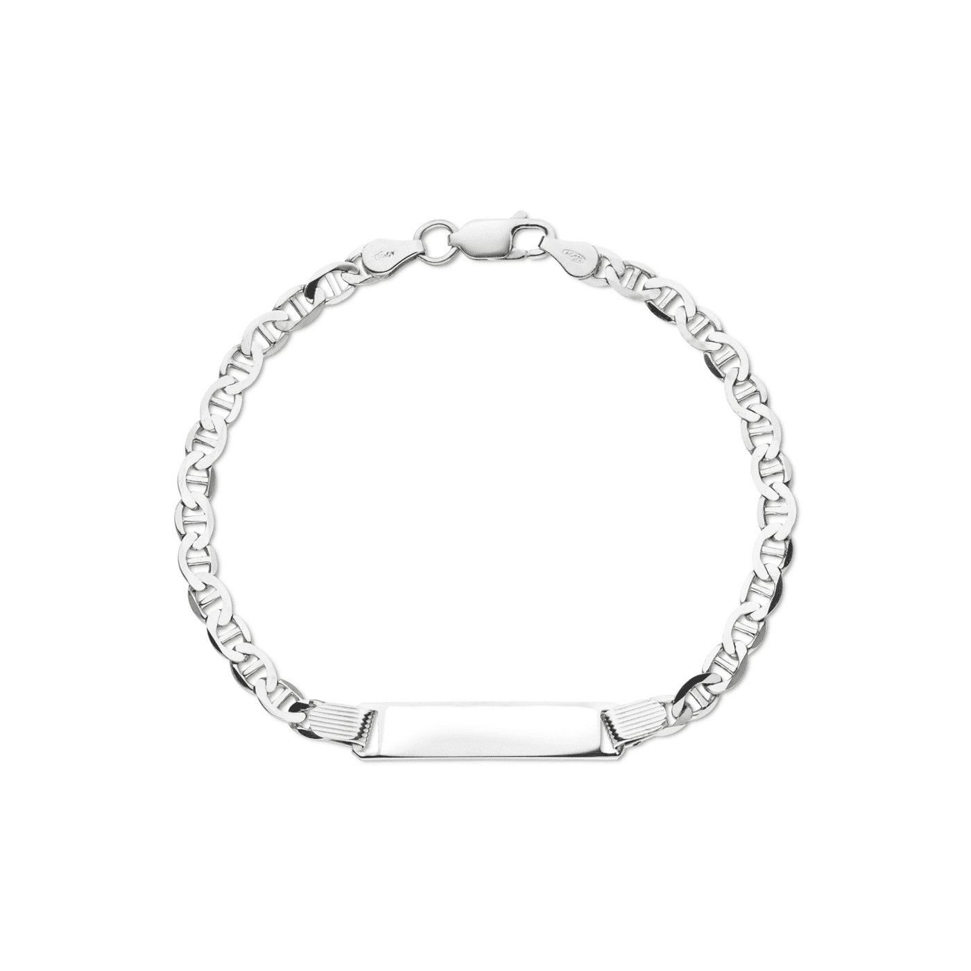 Armband 925er Silber  Armband 925er Silber