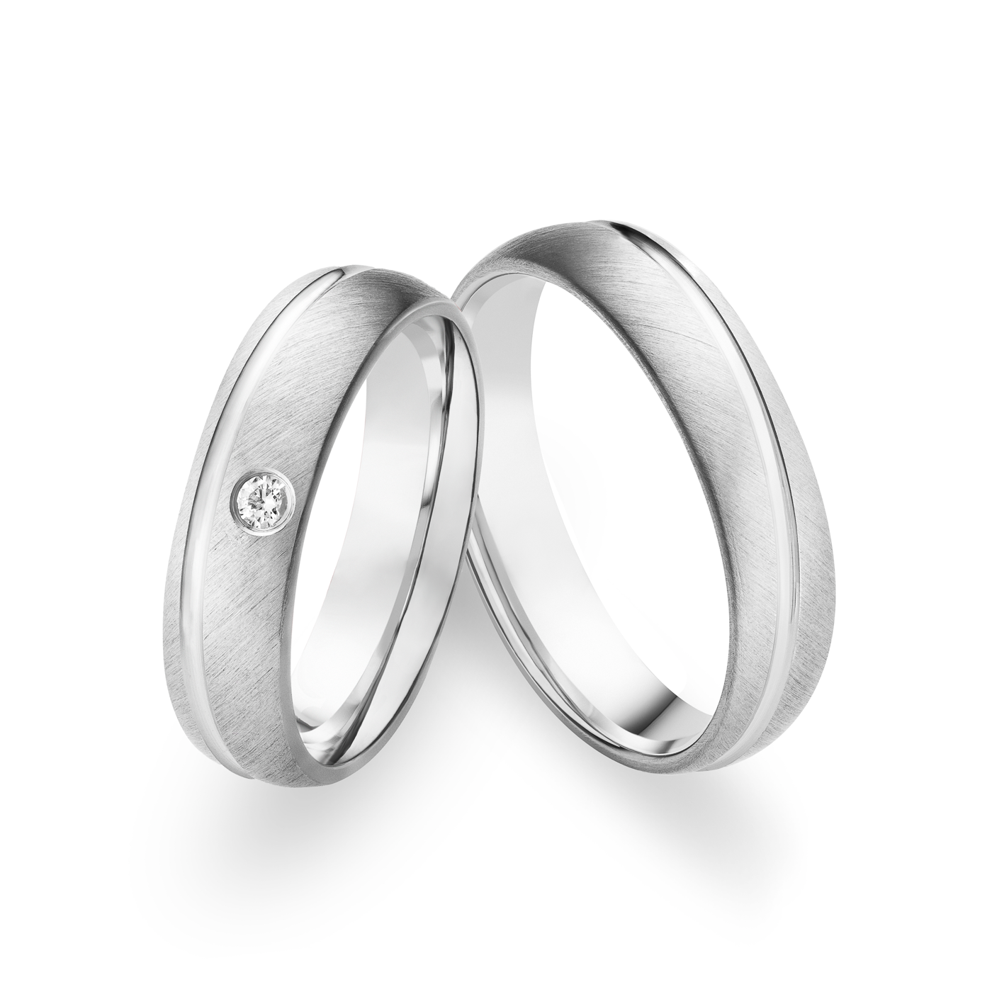 Ring 925er Silber Andre Ring 925er Silber Andre