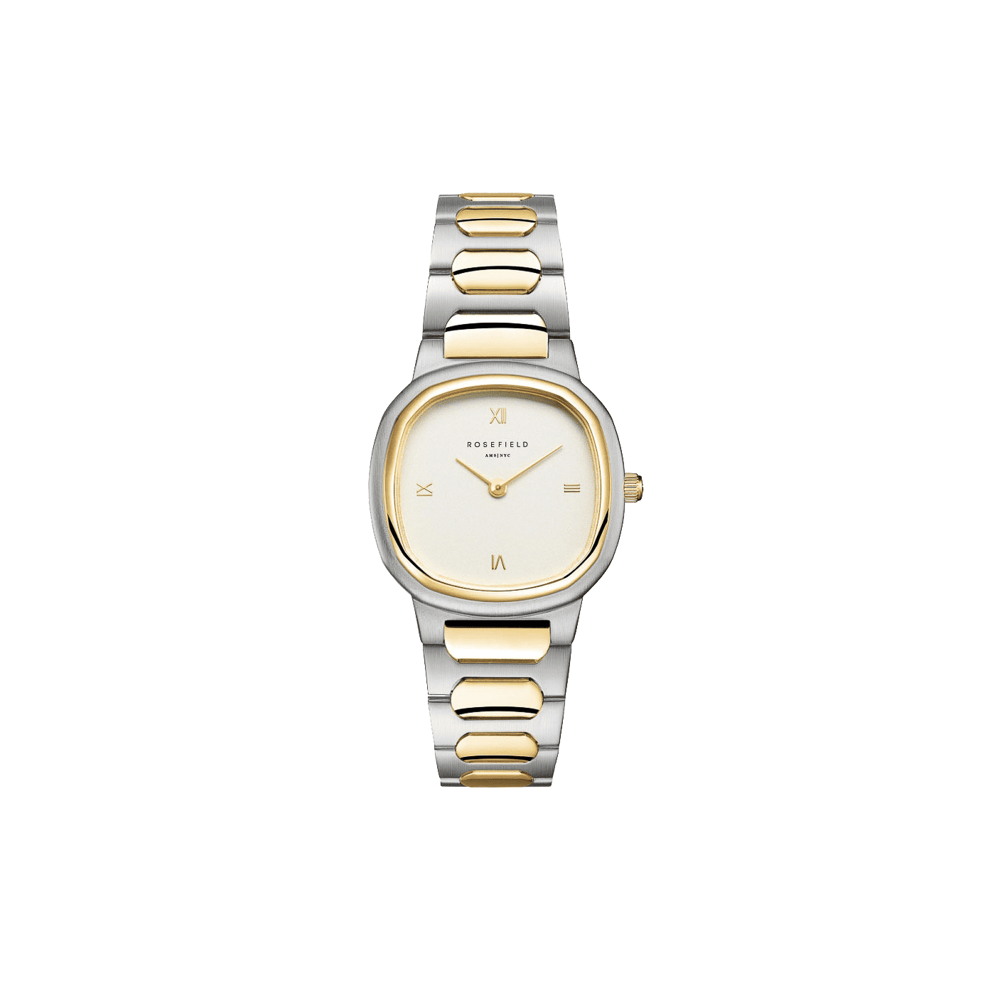 Gaia Quarz Uhr Gaia Quarz Uhr