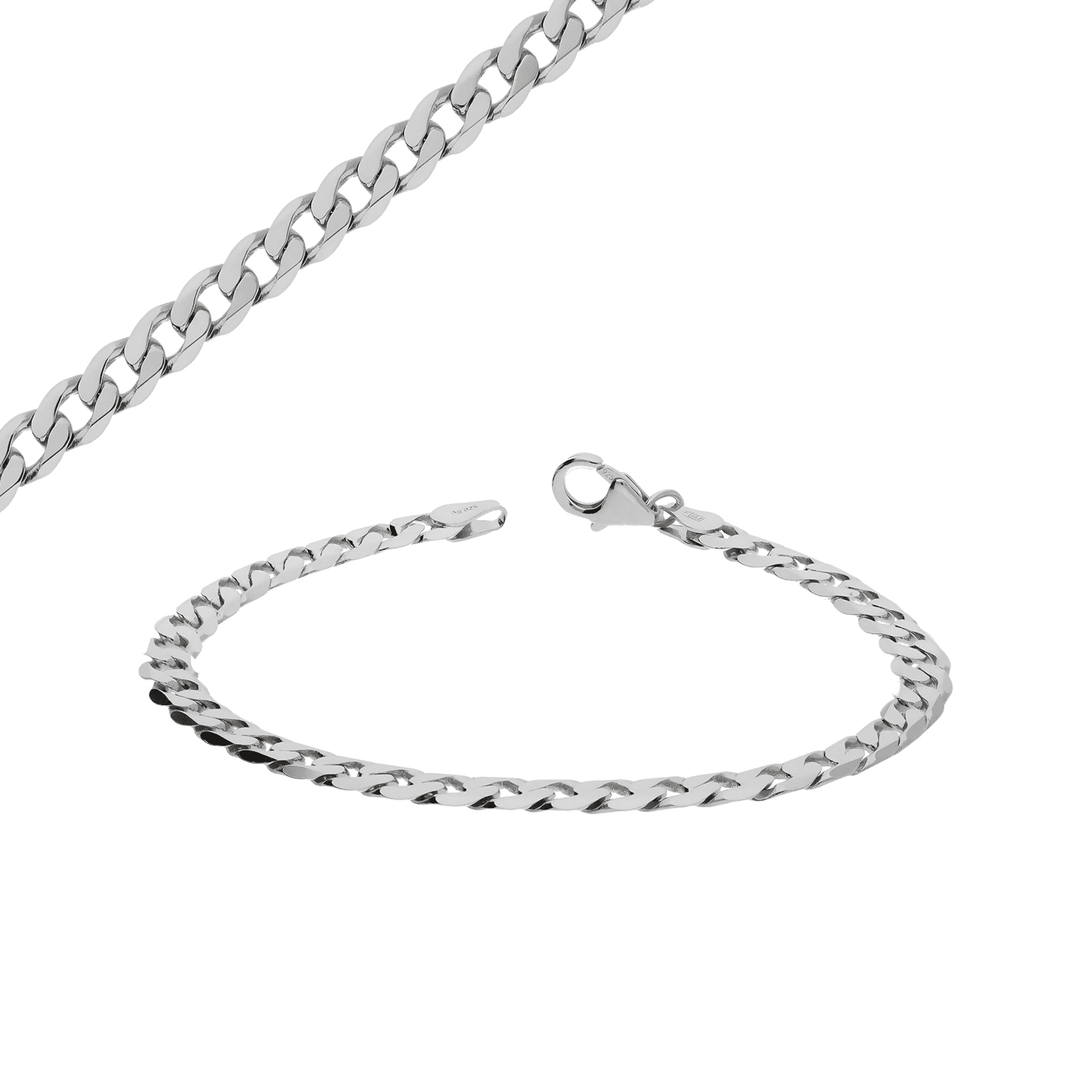 Armband 925er Silber  Armband 925er Silber