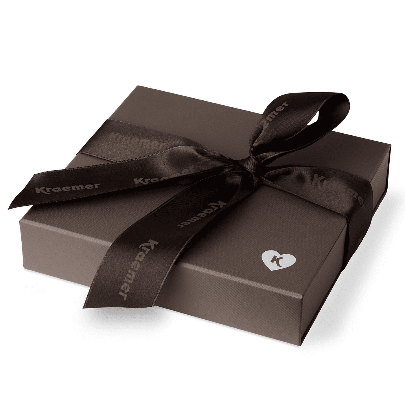 Kette Diamant ca. 0,10 ct. 585er Gelbgold In Love Solitär Kette Diamant ca. 0,10 ct. 585er Gelbgold In Love Solitär