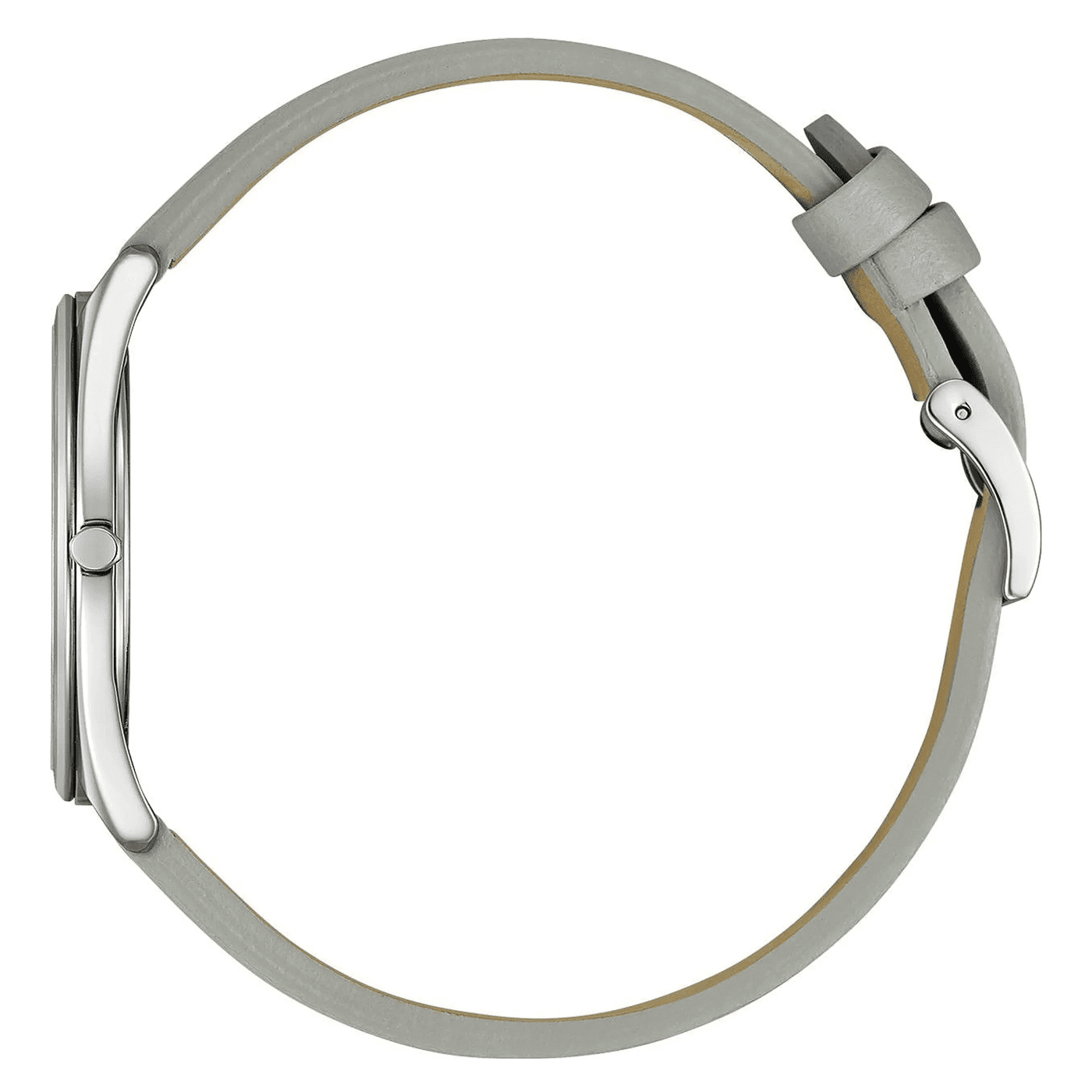 Sarutto Solarquarz Uhr