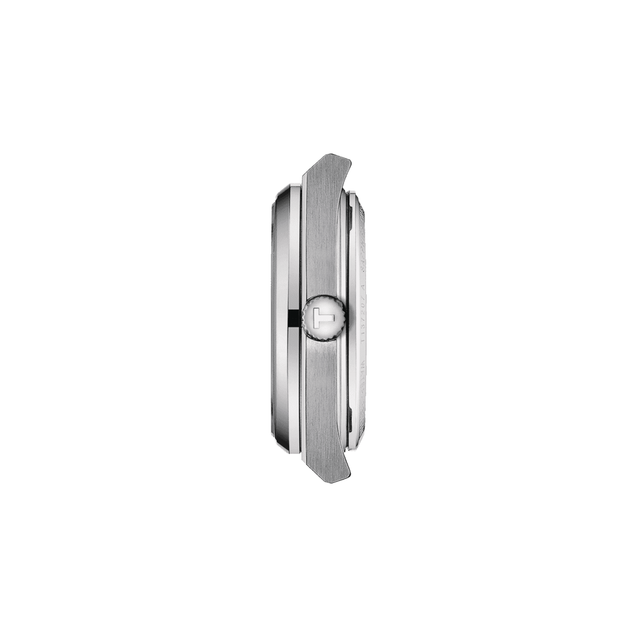 PRX Powermatic 80 Automatik Uhr PRX Powermatic 80 Automatik Uhr