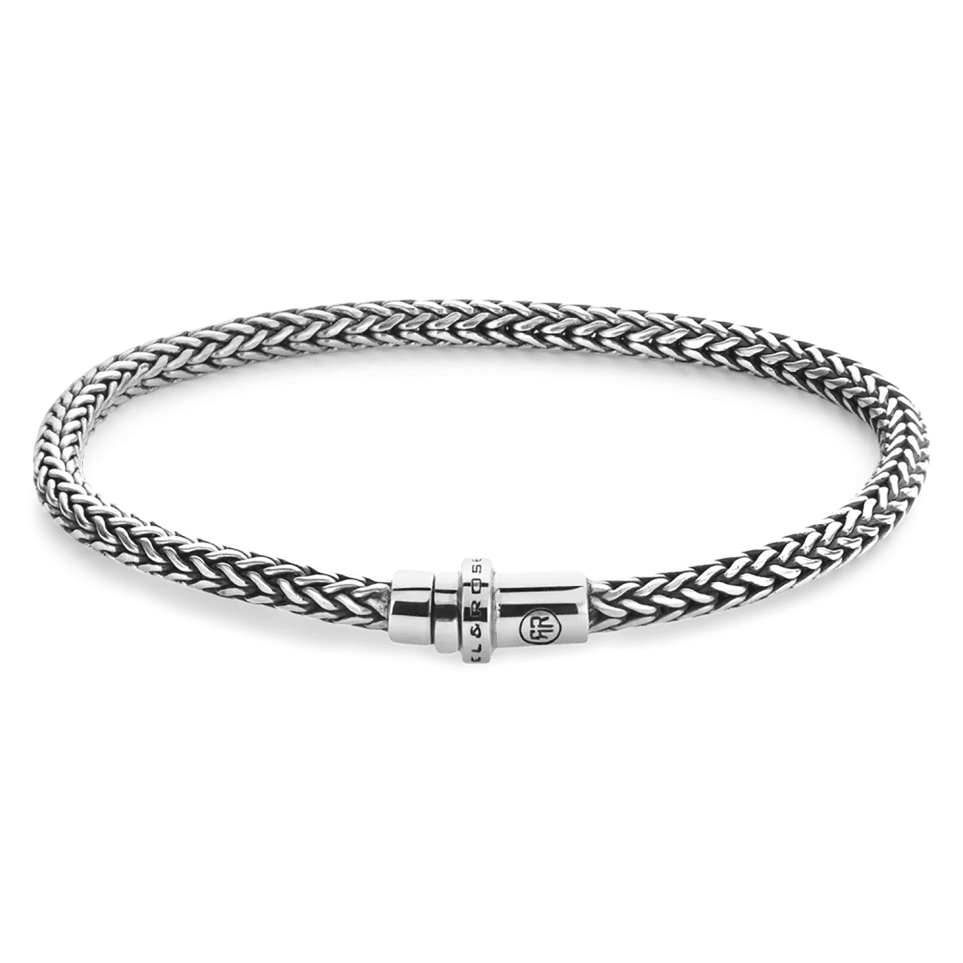 Armband 925er Silber Artemis Armband 925er Silber Artemis