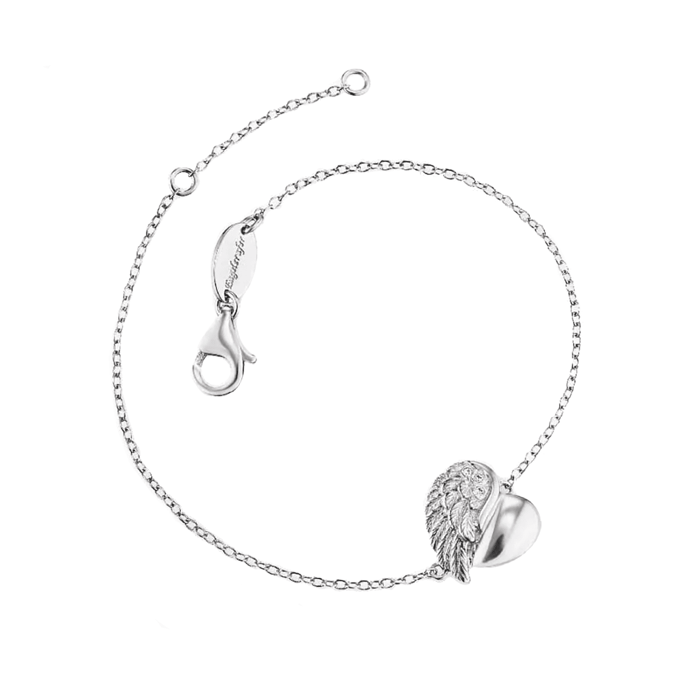 Armband 925er Silber Armband 925er Silber