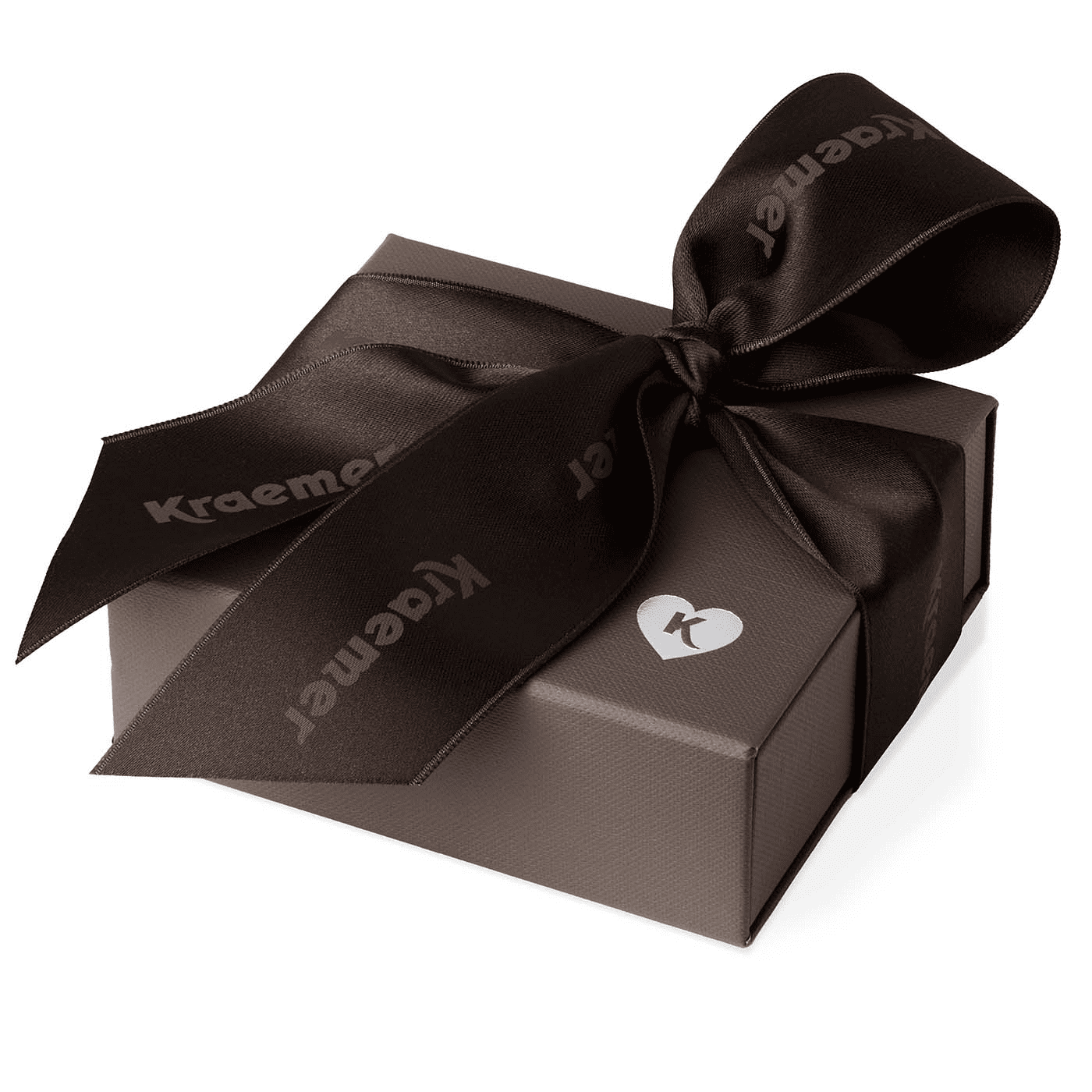 Armband Zirkonia 375er Armband Zirkonia 375er