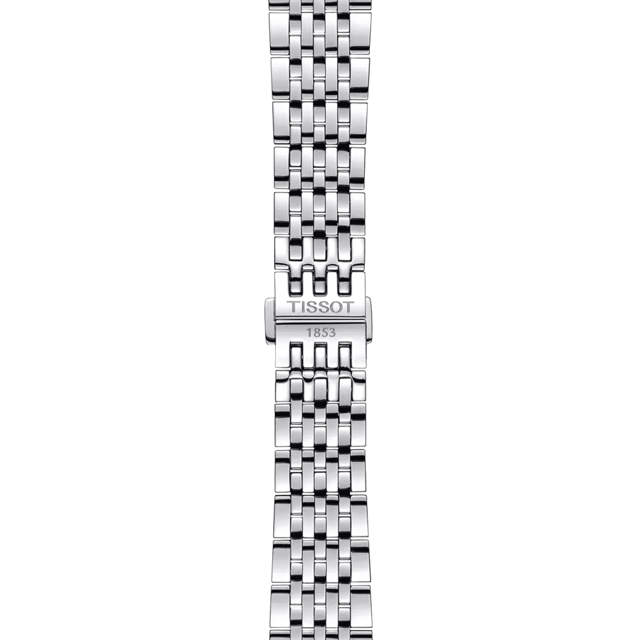 Le Locle Automatik Uhr Le Locle Automatik Uhr