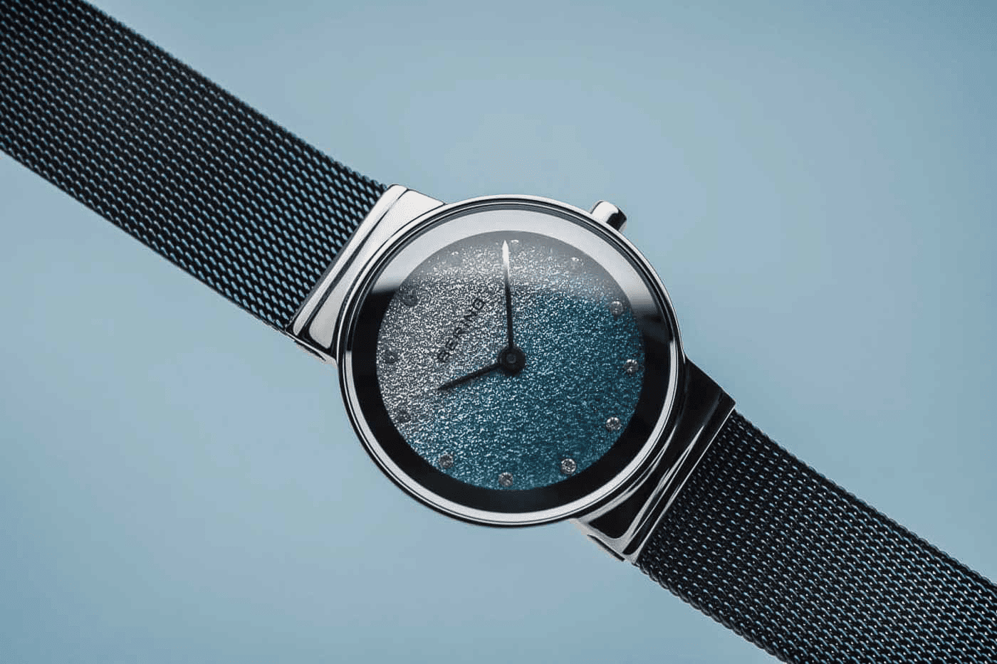 Classic Quarz Uhr Classic Quarz Uhr