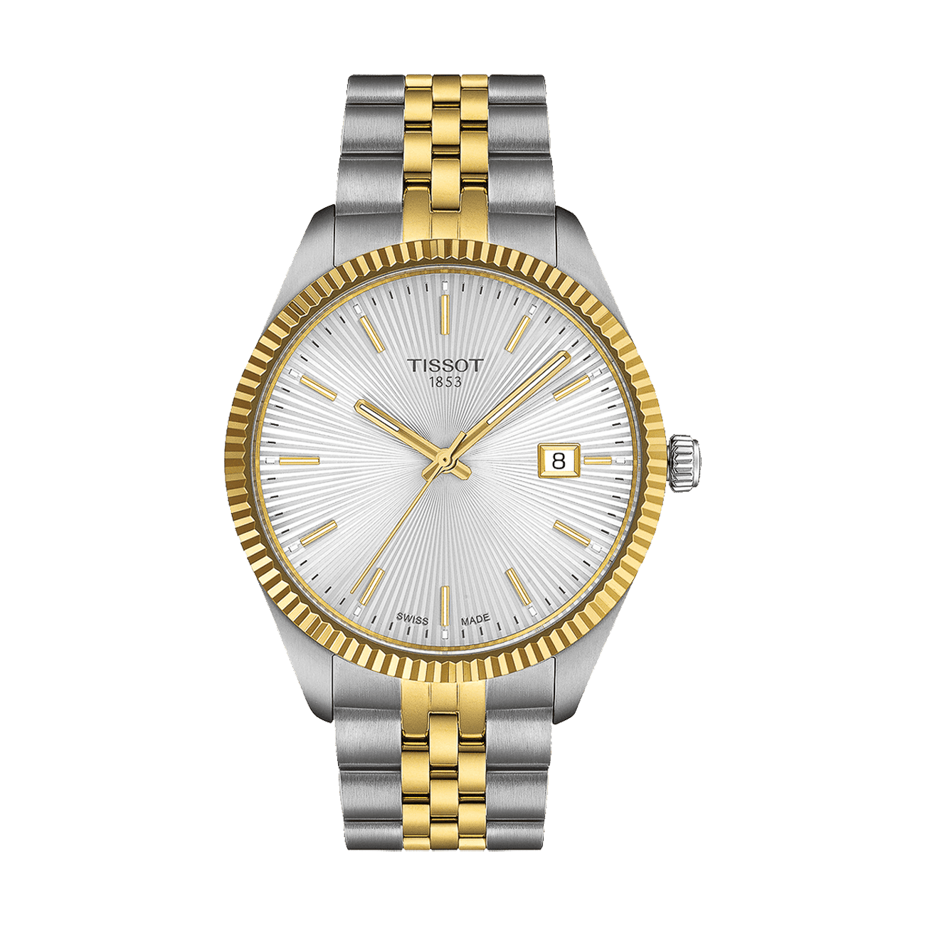 Ballade Quarz Uhr Ballade Quarz Uhr