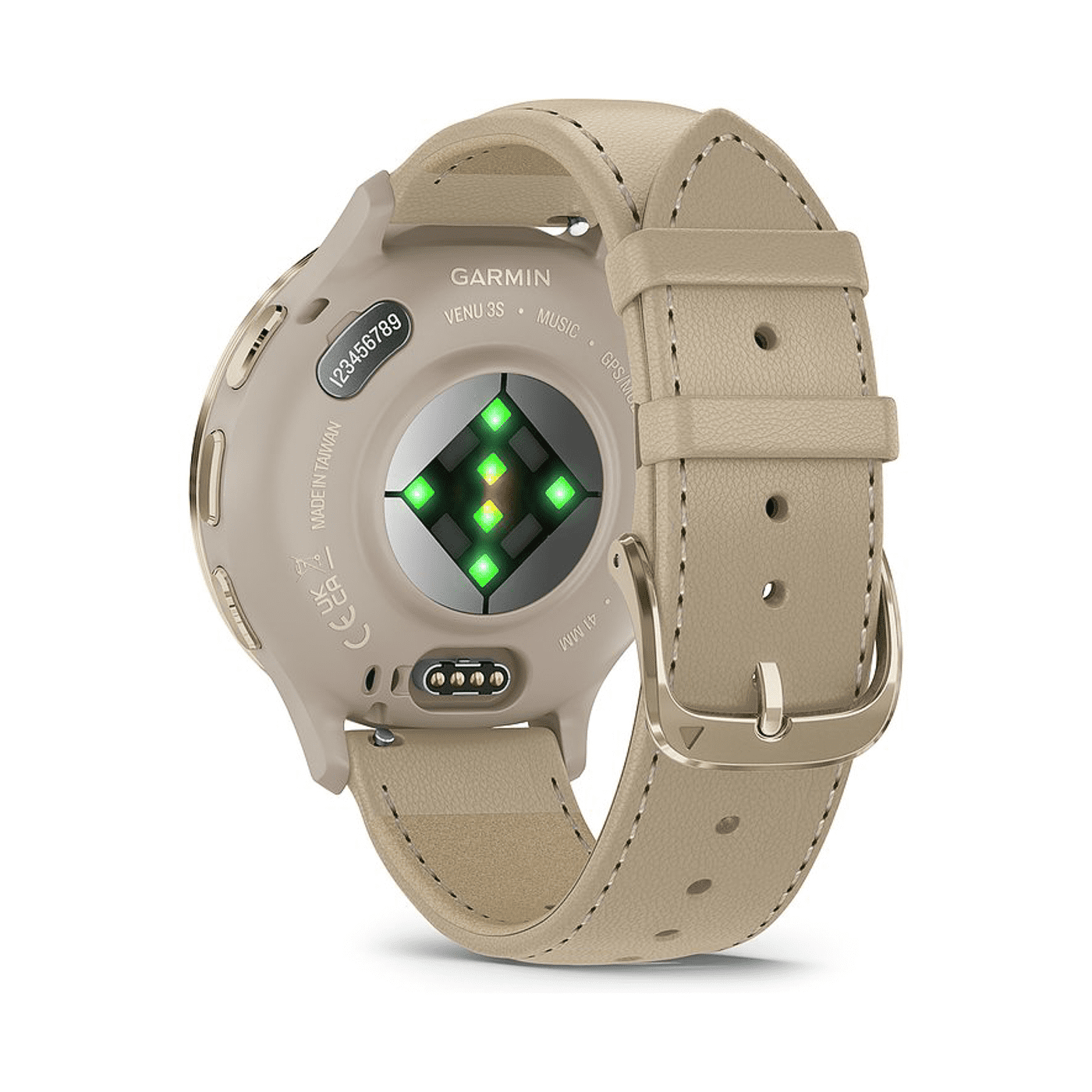 Venu® 3S Smartwatch