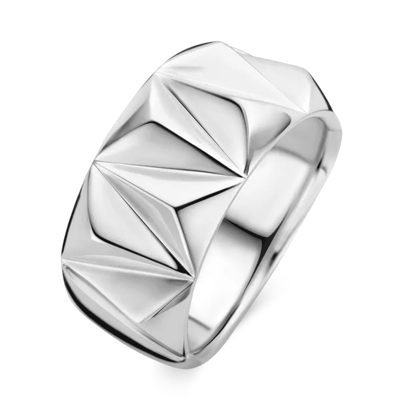 Ring 925er Silber 