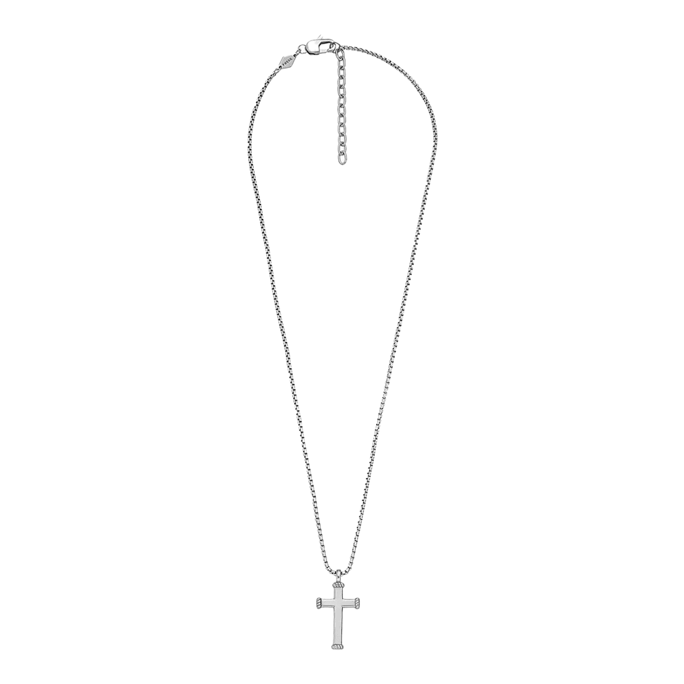 Kette Zirkonia Edelstahl Kette Zirkonia Edelstahl