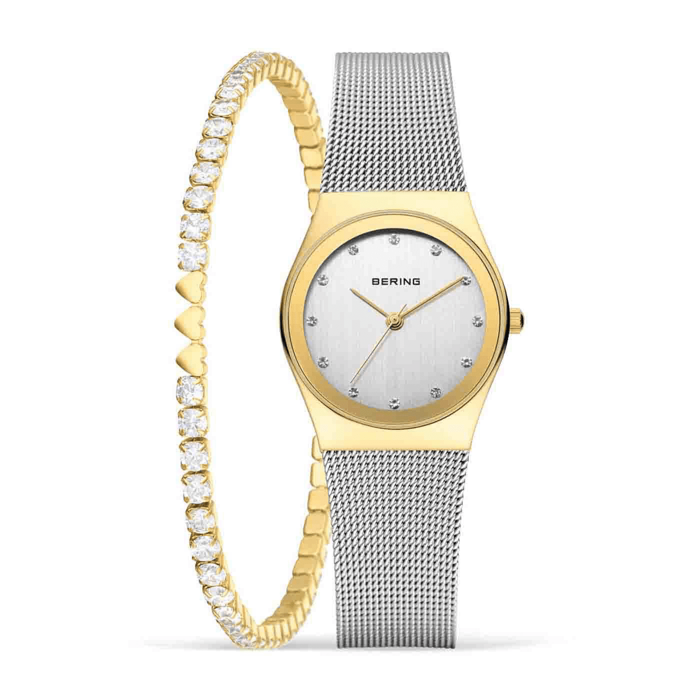 Classic Quarz Uhr Classic Quarz Uhr