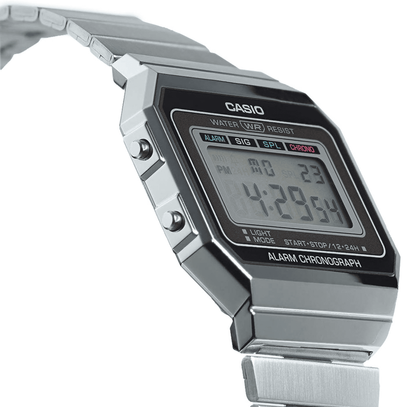 Vintage Collection Quarz Uhr Vintage Collection Quarz Uhr