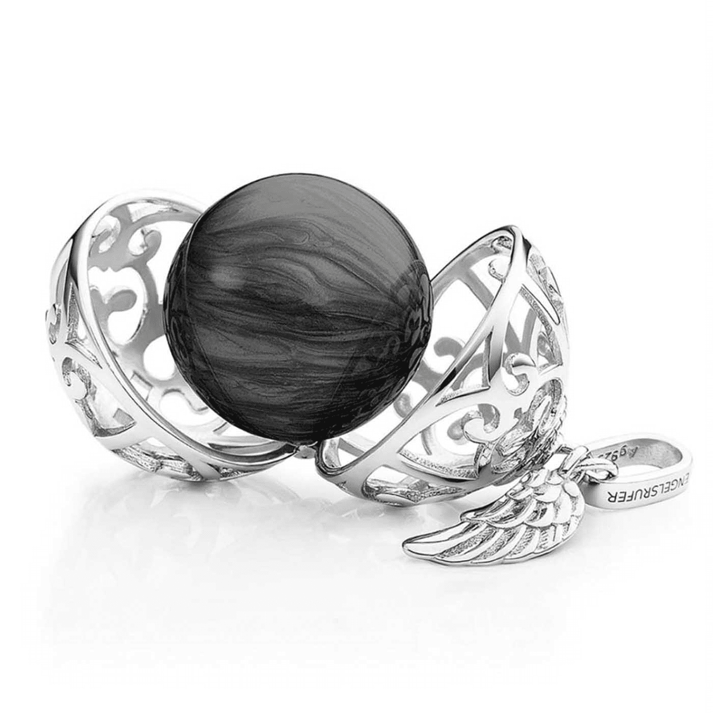 Anhänger 925er Silber Anhänger 925er Silber