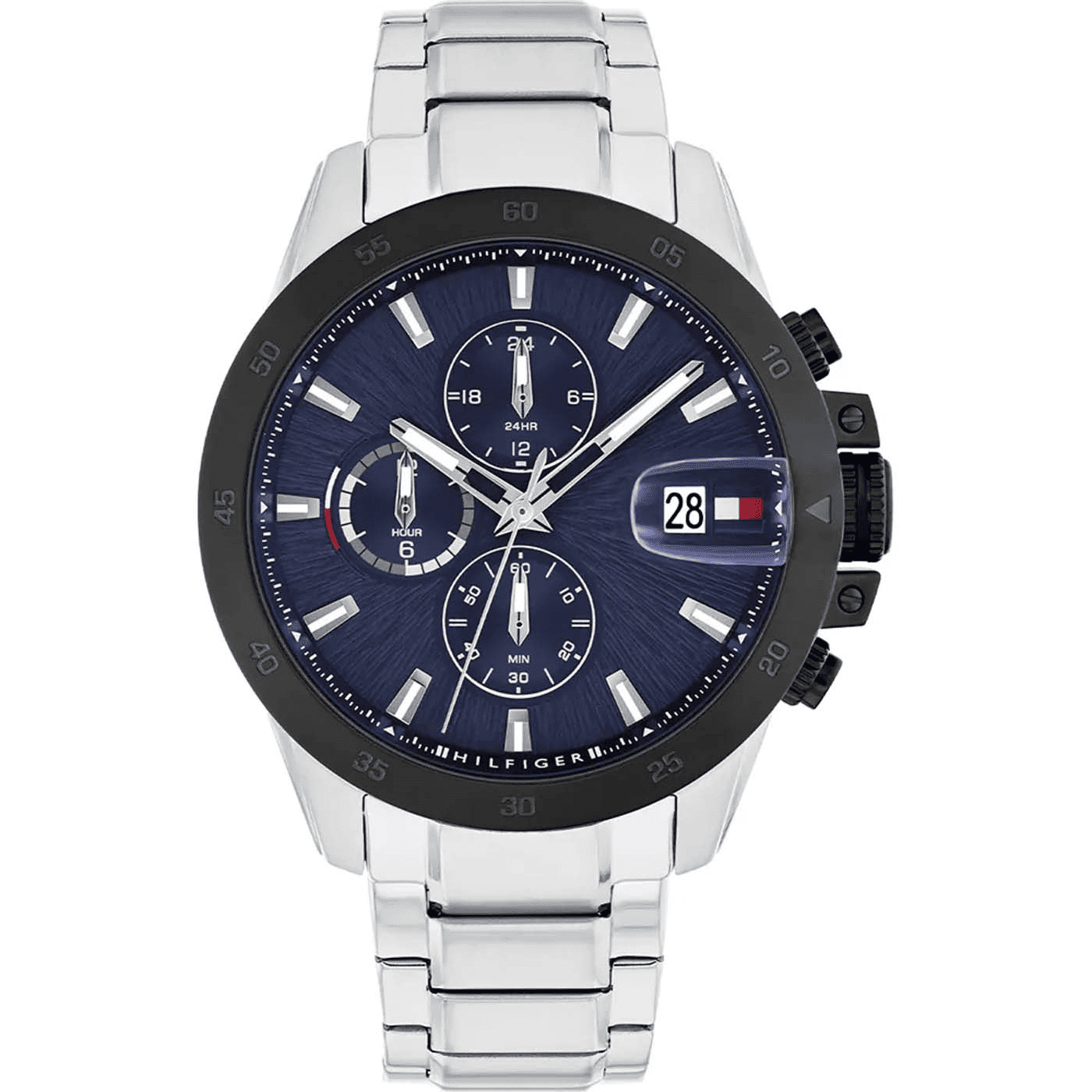 Jameson Quarz Uhr Jameson Quarz Uhr