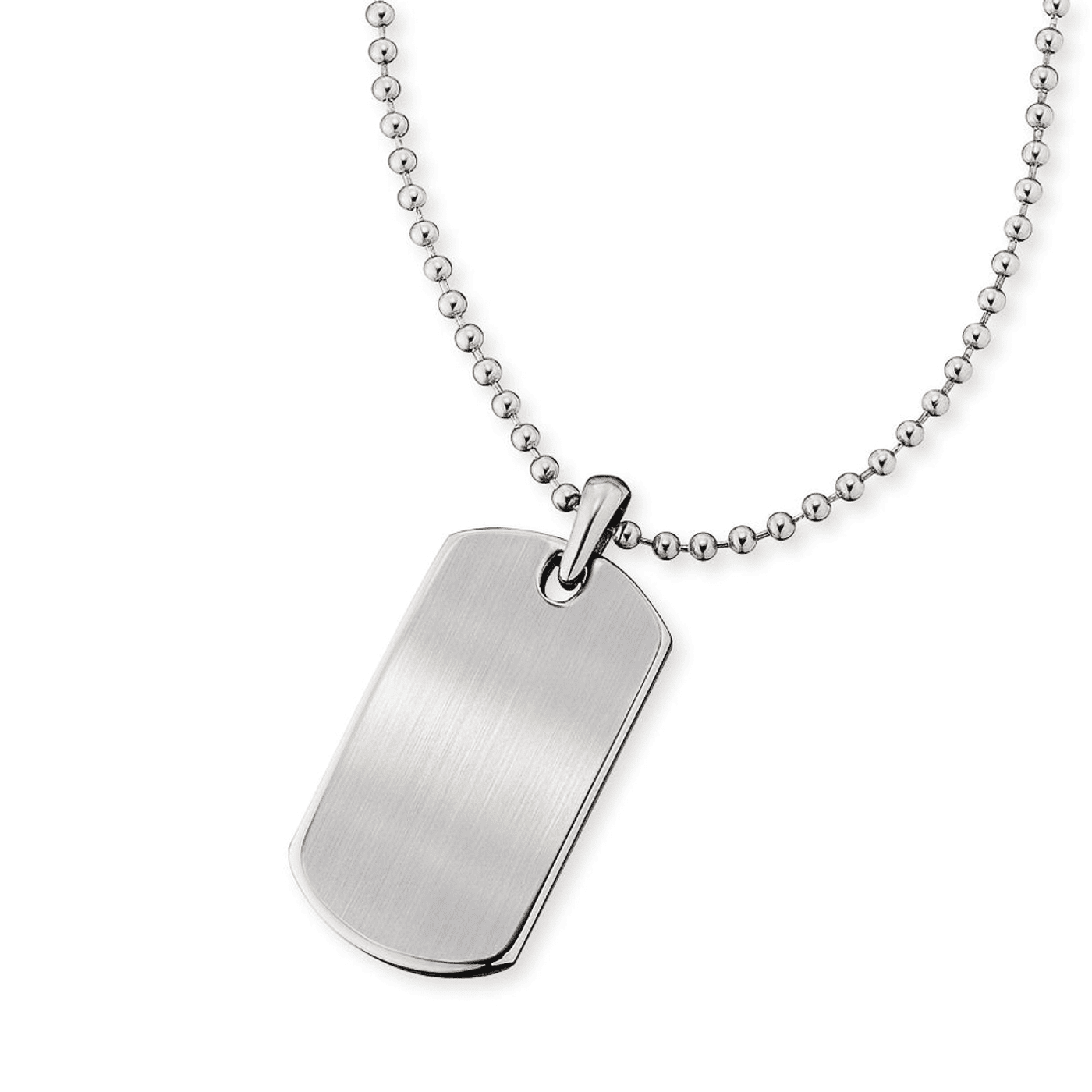 Kette Edelstahl Robert Kette Edelstahl Robert