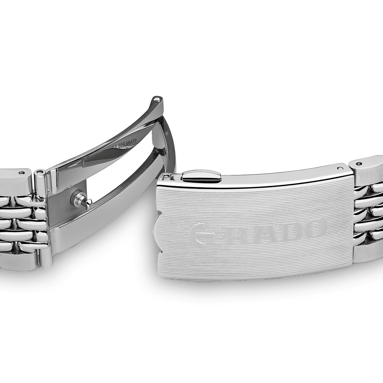 Captain Cook Automatik Uhr