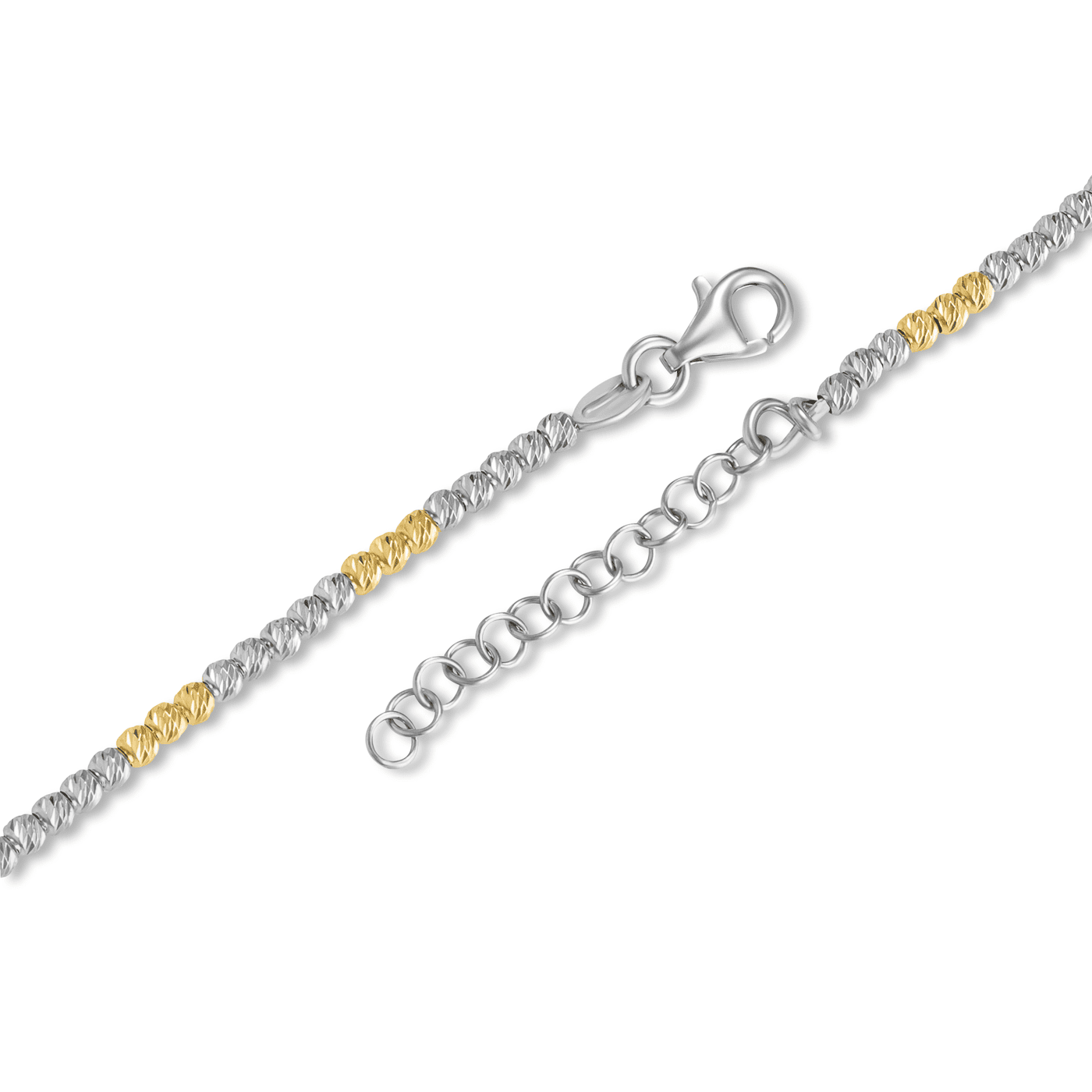 Kette 925er Silber Kette 925er Silber