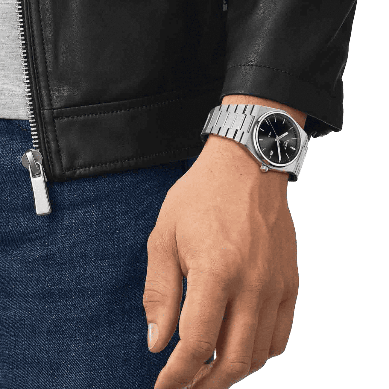 PRX Quarz Uhr PRX Quarz Uhr