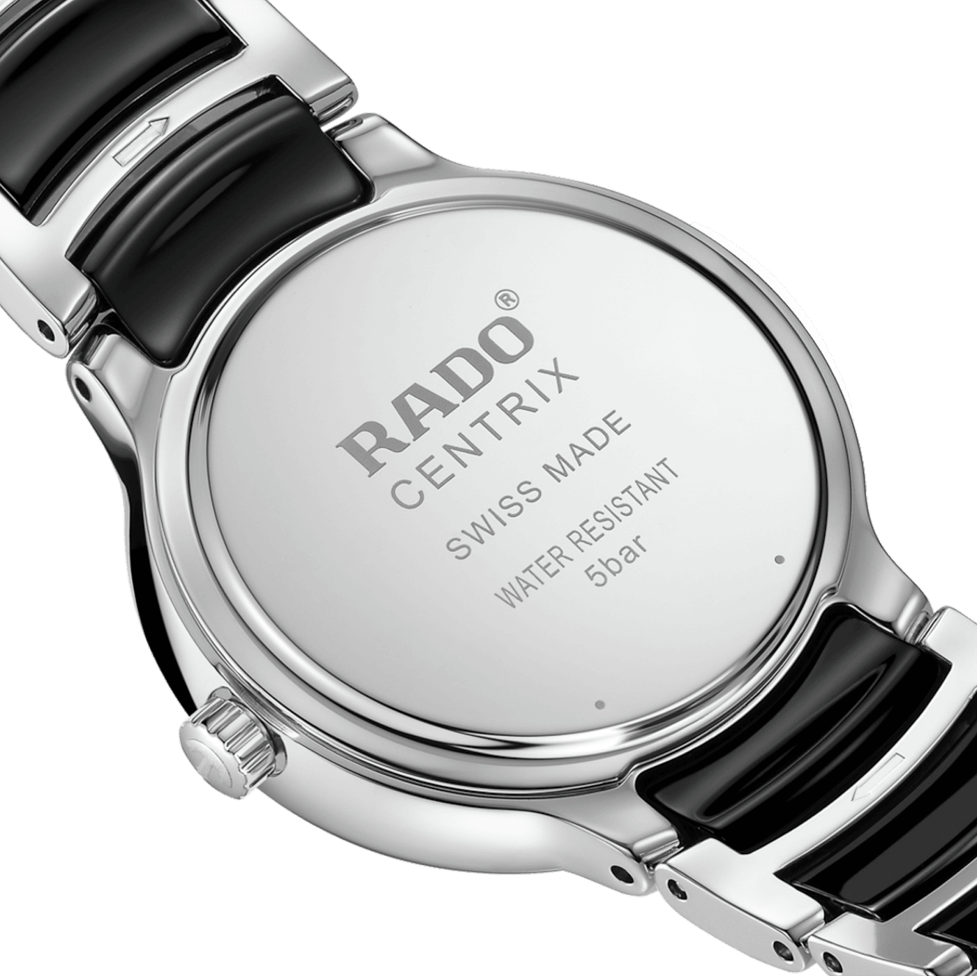 Centrix Quarz Uhr Centrix Quarz Uhr