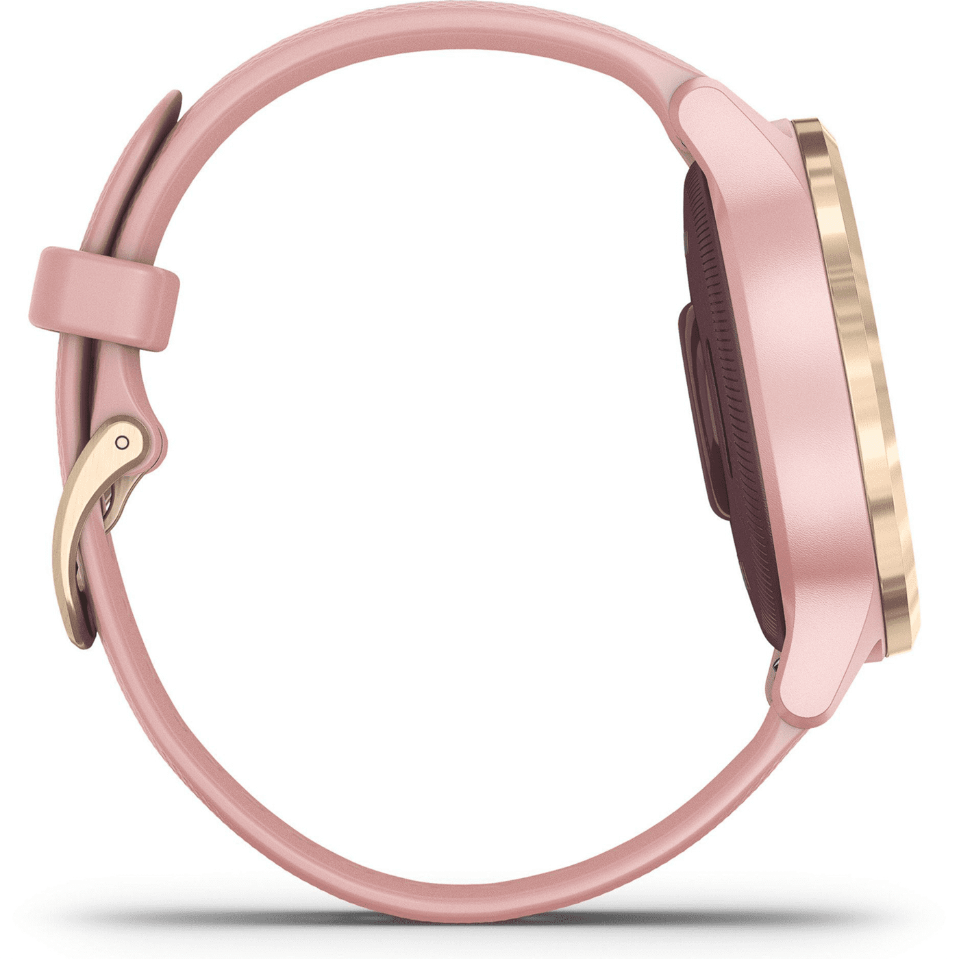 Vivoactive® 4S Smartwatch Vivoactive® 4S Smartwatch